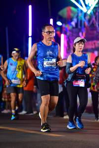 BIB: 42665
                            <button type="button" onclick="openModal(20803637)" class="btn btn-primary btn-sm float-right btn-popup" data-toggle="modal" data-target=".modal-high-quality">
                        <i class="fas fa-shopping-cart"></i> Add to Cart
                    </button>
                                            <button type="button" onclick="isThisMe(20803637, true)" class="btn btn-success btn-sm float-right btn-popup btn-isme hidden" data-toggle="tooltip" data-placement="bottom" title="นี่คือรูปของคุณใช่ไหม คลิกที่นี่เพื่อเอาเข้าอัลบั้ม">
                        <i class="fas fa-plus"></i> Add to album
                    </button>
                    <button type="button" onclick="isThisMe(20803637, false)" class="btn btn-warning btn-sm float-right btn-popup btn-isnotme hidden">
                        <i class="fas fa-ban"></i> Remove from album
                    </button>